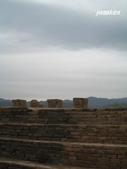 img_0987.jpg