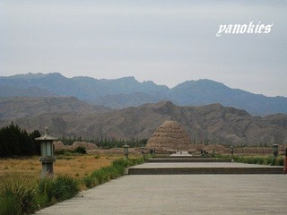 img_0983.jpg
