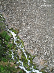 img_0961.jpg