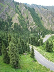 img_0946.jpg