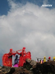 img_0923.jpg
