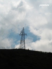 img_0886.jpg