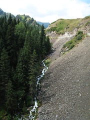 img_0880.jpg