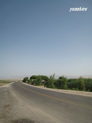img_0844.jpg