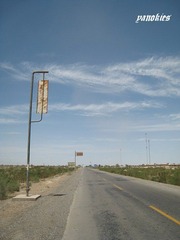 img_0785.jpg