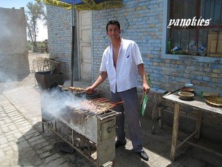 img_0783.jpg