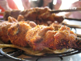 img_0781.jpg