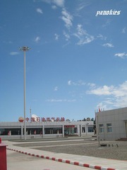 img_0767.jpg