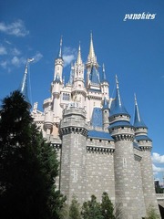 img_0739.jpg