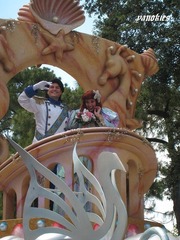 img_0729.jpg