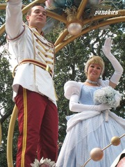 img_0726.jpg