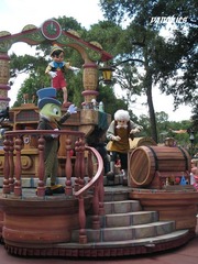 img_0705.jpg