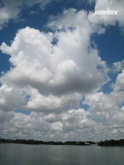 img_0689.jpg