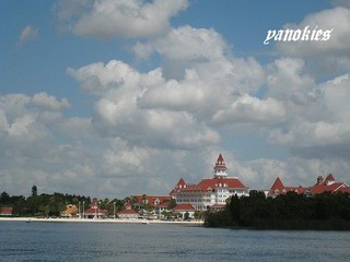 img_0686.jpg