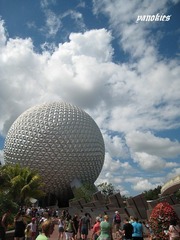 img_0678.jpg