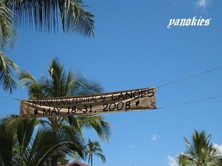 img_0619.jpg