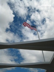 img_0472.jpg
