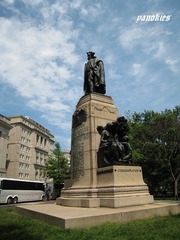 img_0457.jpg