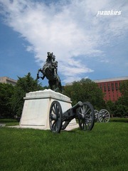 img_0452.jpg