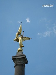 img_0435.jpg