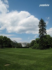 img_0429.jpg