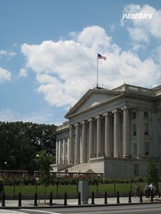 img_0422.jpg