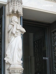 img_0415.jpg