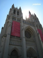 img_0413.jpg