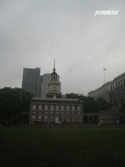img_0406.jpg