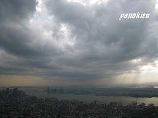 img_0400.jpg