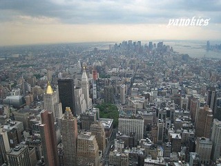 img_0398.jpg