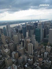 img_0387.jpg