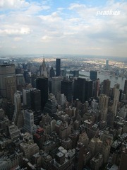img_0385.jpg