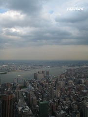 img_0380.jpg