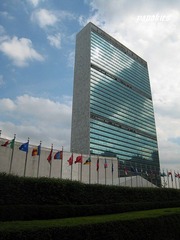 img_0375.jpg