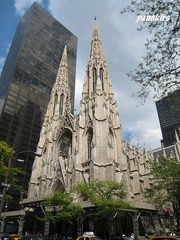 img_0366.jpg