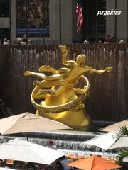 img_0356.jpg