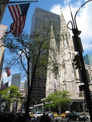 img_0360.jpg