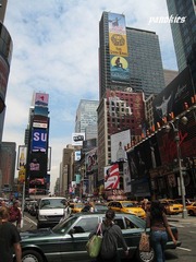 img_0348.jpg