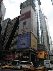 img_0344.jpg