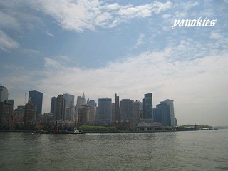 img_0339.jpg