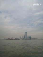 img_0334.jpg