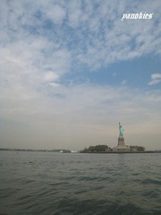 img_0323.jpg