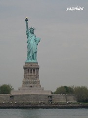 img_0327.jpg