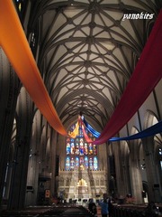 img_0310.jpg
