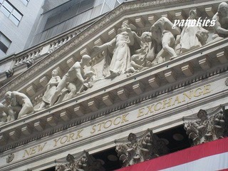 img_0286.jpg