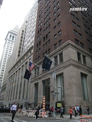 img_0281.jpg