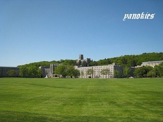 img_0278.jpg