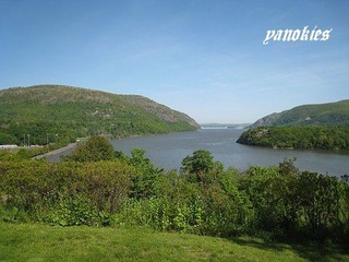 img_0268.jpg