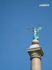 img_0272.jpg